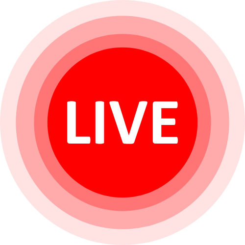 Stripchat Cam Sex